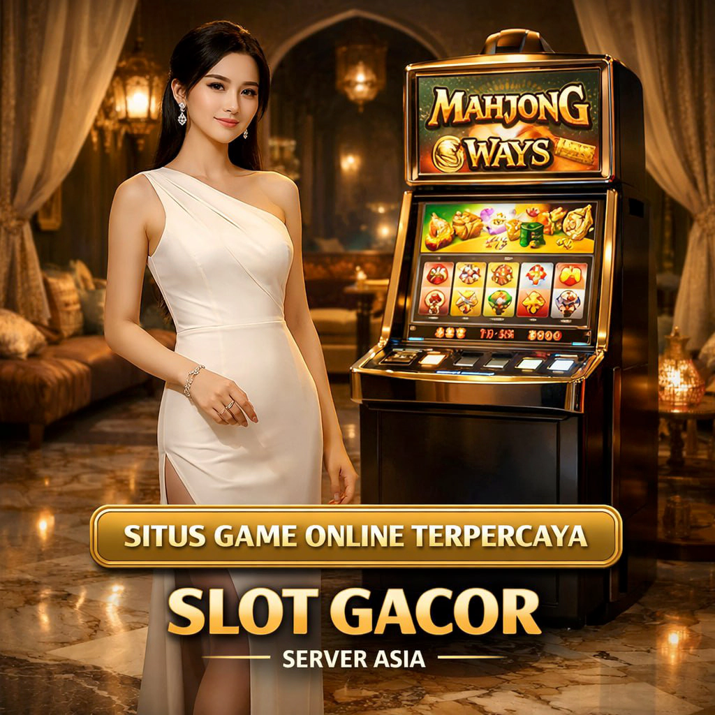 Galeri foto Ug121 – Ug 121 | Arena Dengan Intensitas Tanpa Jeda di Jakarta